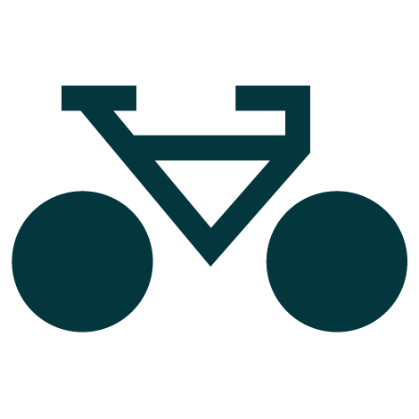 Z3n Tests (zendesk/1721324317) Help Center home page